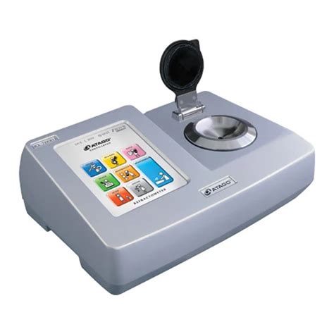 refractometer price in mumbai|Rx.